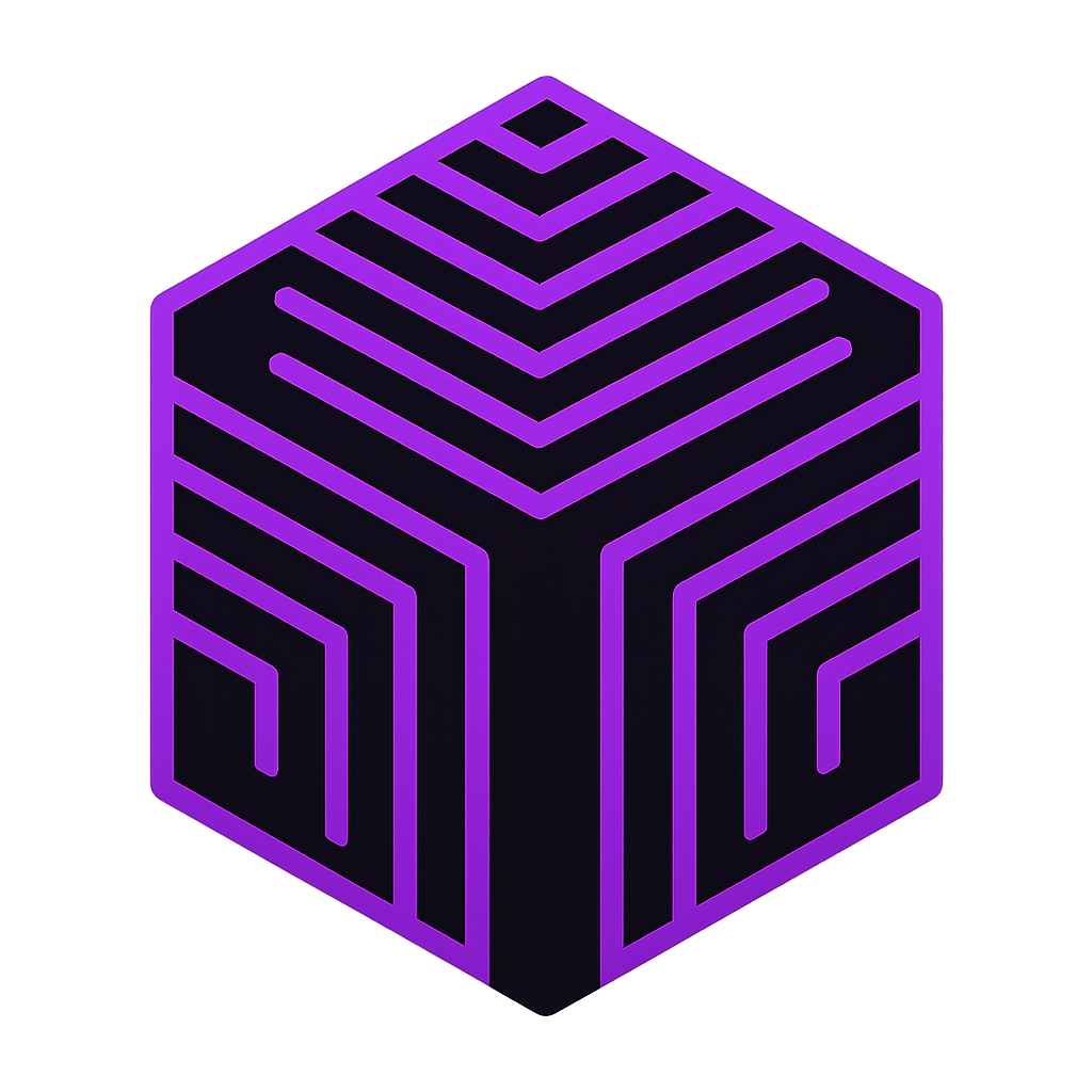 Logo Caco Software